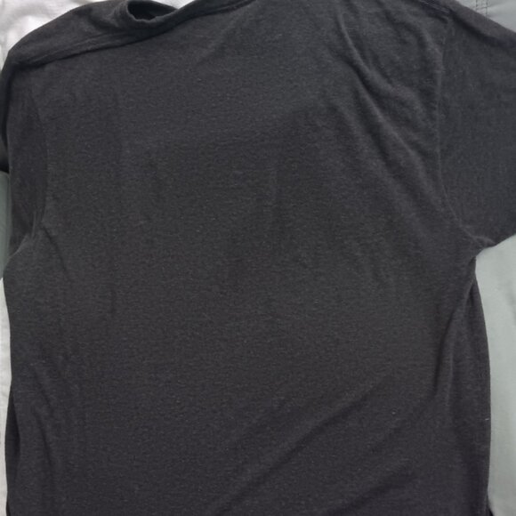 21 Pilots BlurryFace Claw Our Way Up, T-Shirt (L or XL) Men's or Women's - Picture 2 of 5